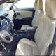 4T1BK1EBXDU066777 2013 Toyota Avalon Xle Premium auction photo thumbnail 5