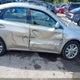 4T1BK1EBXDU066777 2013 Toyota Avalon Xle Premium auction photo thumbnail 6