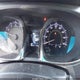 4T1BK1EBXDU066777 2013 Toyota Avalon Xle Premium auction photo thumbnail 7