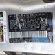 4T1BK1EBXDU066777 2013 Toyota Avalon Xle Premium auction photo thumbnail 9