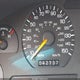 1FALP45T8RF183778 1994 Ford Mustang Gt auction photo thumbnail 15