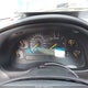 1FALP45T8RF183778 1994 Ford Mustang Gt auction photo thumbnail 7