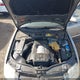 WVWTH63B92P182698 2002 Volkswagen Passat Glx auction photo thumbnail 10