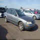 WVWTH63B92P182698 2002 Volkswagen Passat Glx auction photo thumbnail 1