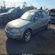 WVWTH63B92P182698 2002 Volkswagen Passat Glx auction photo thumbnail 2