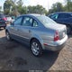 WVWTH63B92P182698 2002 Volkswagen Passat Glx auction photo thumbnail 3