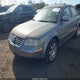 WVWTH63B92P182698 2002 Volkswagen Passat Glx auction photo thumbnail 6