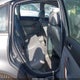 WVWTH63B92P182698 2002 Volkswagen Passat Glx auction photo thumbnail 8