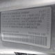 WVWTH63B92P182698 2002 Volkswagen Passat Glx auction photo thumbnail 9