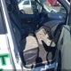 NM0GE9F76F1198205 2015 Ford Transit Connect Xlt auction photo thumbnail 5
