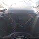 NM0GE9F76F1198205 2015 Ford Transit Connect Xlt auction photo thumbnail 7