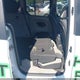 NM0GE9F76F1198205 2015 Ford Transit Connect Xlt auction photo thumbnail 8
