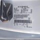 NM0GE9F76F1198205 2015 Ford Transit Connect Xlt auction photo thumbnail 9
