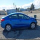 KNAFX4A68E5240811 2014 Kia Forte Lx auction photo thumbnail 14