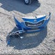 KNAFX4A68E5240811 2014 Kia Forte Lx auction photo thumbnail 12