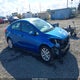KNAFX4A68E5240811 2014 Kia Forte Lx auction photo thumbnail 1