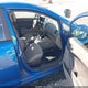 KNAFX4A68E5240811 2014 Kia Forte Lx auction photo thumbnail 5