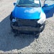 KNAFX4A68E5240811 2014 Kia Forte Lx auction photo thumbnail 6