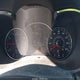 KNAFX4A68E5240811 2014 Kia Forte Lx auction photo thumbnail 7