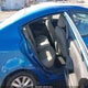 KNAFX4A68E5240811 2014 Kia Forte Lx auction photo thumbnail 8