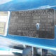 KNAFX4A68E5240811 2014 Kia Forte Lx auction photo thumbnail 9
