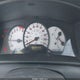 1NXBR32E24Z310332 2004 Toyota Corolla S auction photo thumbnail 7