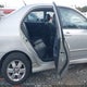 1NXBR32E24Z310332 2004 Toyota Corolla S auction photo thumbnail 8