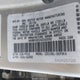 1NXBR32E24Z310332 2004 Toyota Corolla S auction photo thumbnail 9