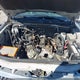 4M2EN4HE8AUJ04173 2010 Mercury Mountaineer auction photo thumbnail 10