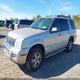 4M2EN4HE8AUJ04173 2010 Mercury Mountaineer auction photo thumbnail 2
