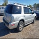 4M2EN4HE8AUJ04173 2010 Mercury Mountaineer auction photo thumbnail 4