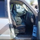 4M2EN4HE8AUJ04173 2010 Mercury Mountaineer auction photo thumbnail 5