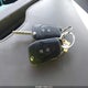 1FT7W2BT8HEE37422 2017 Ford F-250 Xl auction photo thumbnail 10