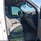 1FT7W2BT8HEE37422 2017 Ford F-250 Xl auction photo thumbnail 5