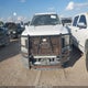 1FT7W2BT8HEE37422 2017 Ford F-250 Xl auction photo thumbnail 11