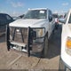 1FT7W2BT8HEE37422 2017 Ford F-250 Xl auction photo thumbnail 2
