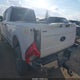 1FT7W2BT8HEE37422 2017 Ford F-250 Xl auction photo thumbnail 3