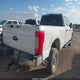 1FT7W2BT8HEE37422 2017 Ford F-250 Xl auction photo thumbnail 4