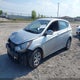 KMHCT5AE3EU194529 2014 Hyundai Accent Gs auction photo thumbnail 2