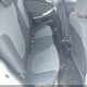 KMHCT5AE3EU194529 2014 Hyundai Accent Gs auction photo thumbnail 8
