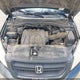 2HKYF18715H561486 2005 Honda Pilot Ex-L auction photo thumbnail 10