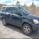 2HKYF18715H561486 2005 Honda Pilot Ex-L auction photo thumbnail 6