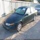 1G8JU52F21Y527509 2001 Saturn L200 auction photo thumbnail 2