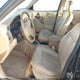 1G8JU52F21Y527509 2001 Saturn L200 auction photo thumbnail 5