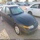 1G8JU52F21Y527509 2001 Saturn L200 auction photo thumbnail 6