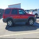 4F2YZ02Z26KM33529 2006 Mazda Tribute I auction photo thumbnail 14