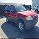 4F2YZ02Z26KM33529 2006 Mazda Tribute I auction photo thumbnail 1