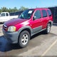 4F2YZ02Z26KM33529 2006 Mazda Tribute I auction photo thumbnail 2