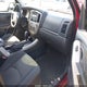4F2YZ02Z26KM33529 2006 Mazda Tribute I auction photo thumbnail 5