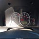 4F2YZ02Z26KM33529 2006 Mazda Tribute I auction photo thumbnail 7